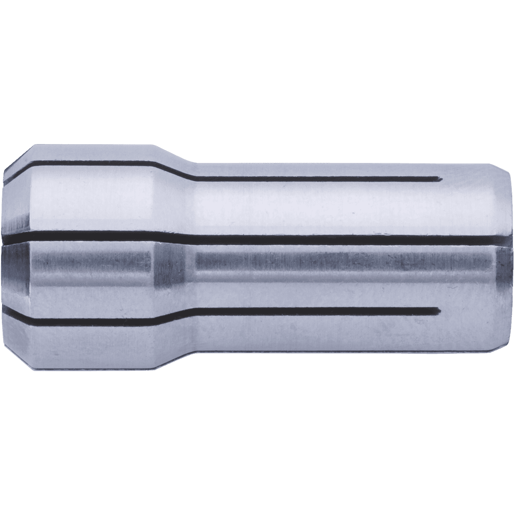 PFERD Werkzeugantriebe Zubehör SPZ 900.001.23 (6 mm) Produktbild img1 L