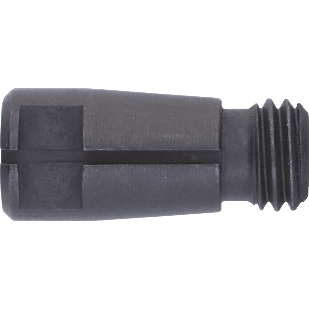 PFERD Werkzeugantriebe Zubehör SPZ 900.002.73 (3 mm) Produktbild img1 L