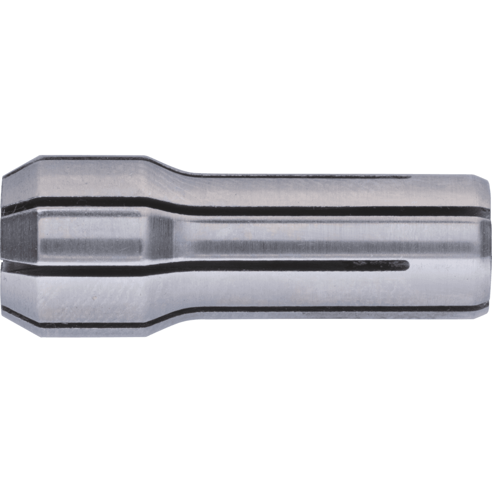 PFERD Werkzeugantriebe Zubehör SPZ 900.003.01 (1/4") Produktbild img1 L