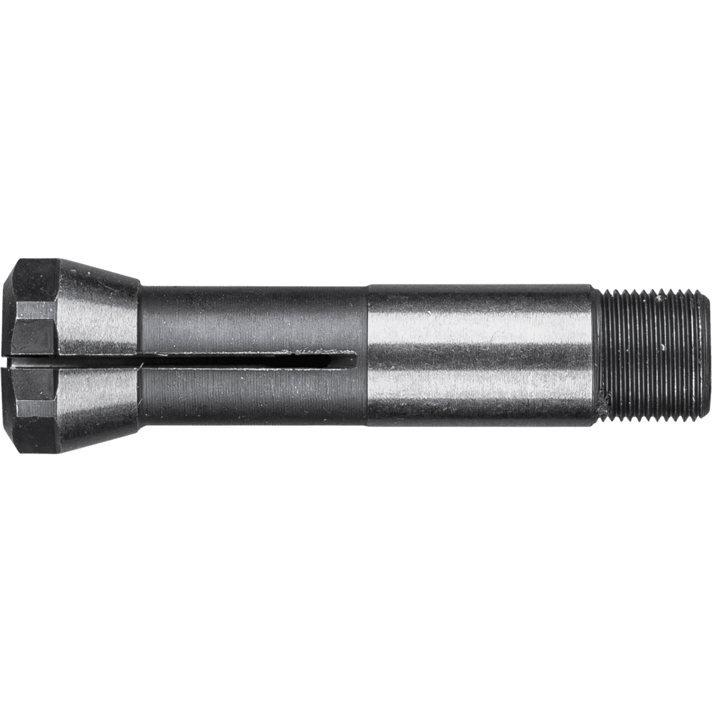 PFERD Werkzeugantriebe Zubehör SPZ 900.140.73 (2,35 mm) Produktbild img1 L
