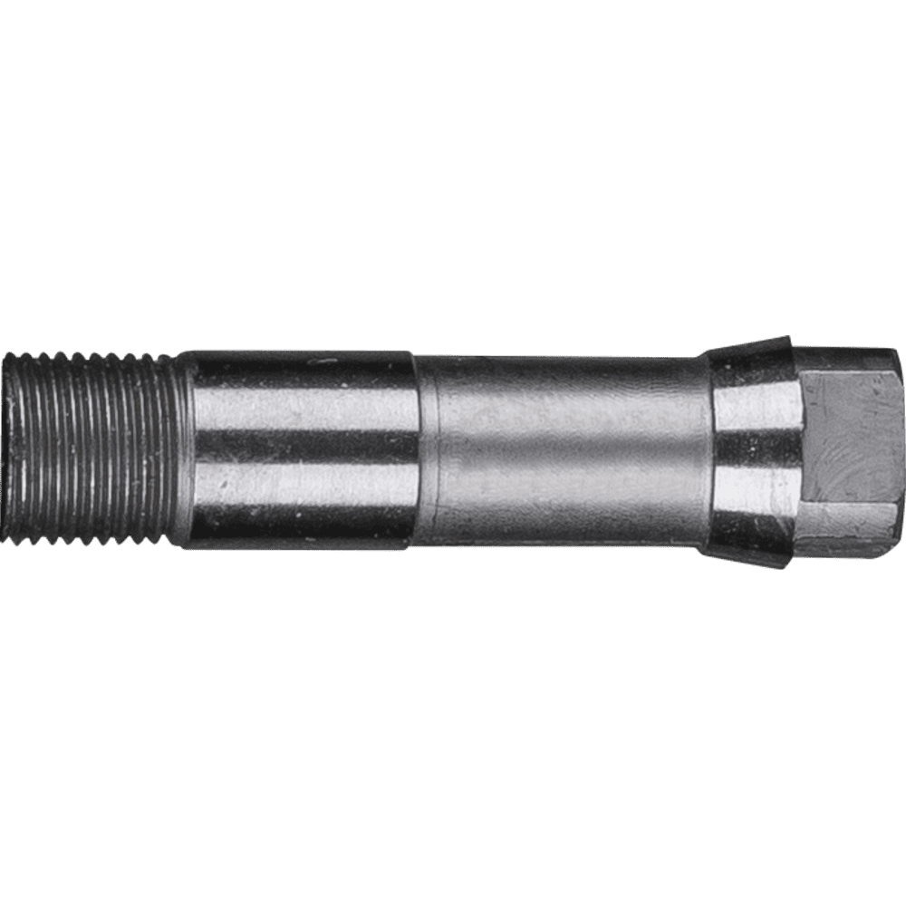 PFERD Werkzeugantriebe Zubehör SPZ 900.140.62 (1/8") Produktbild img1 L