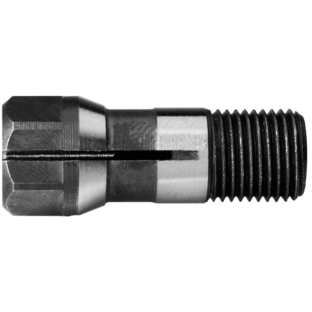 PFERD Werkzeugantriebe Zubehör SPZ 901.018.60 (6 mm) Produktbild img1 L