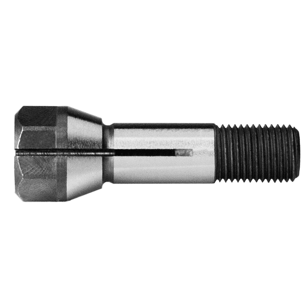 PFERD Werkzeugantriebe Zubehör SPZ 901.104.18 (1/8") Produktbild img1 L