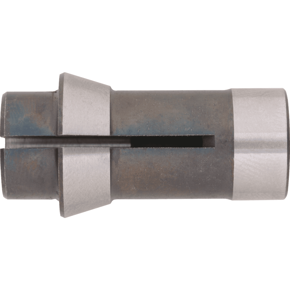 PFERD Werkzeugantriebe Zubehör SPZ 914.902.03 (5 mm) Produktbild img1 L