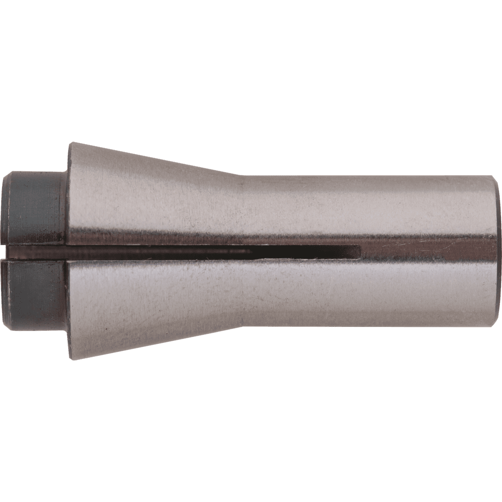 PFERD Werkzeugantriebe Zubehör SPZ 914.909.12 (3 mm) Produktbild img1 L