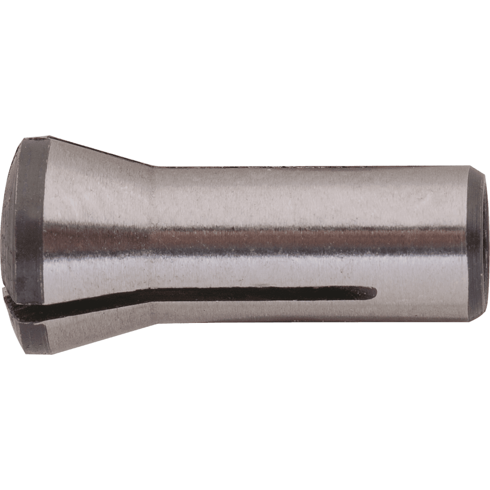 PFERD Werkzeugantriebe Zubehör SPZ 914.913.01 (2,34 mm) Produktbild img1 L