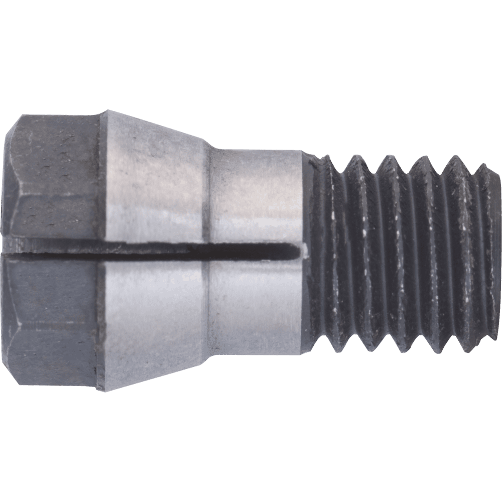 PFERD Werkzeugantriebe Zubehör SPZ 947.016.04 (2,34 mm) Produktbild img1 L