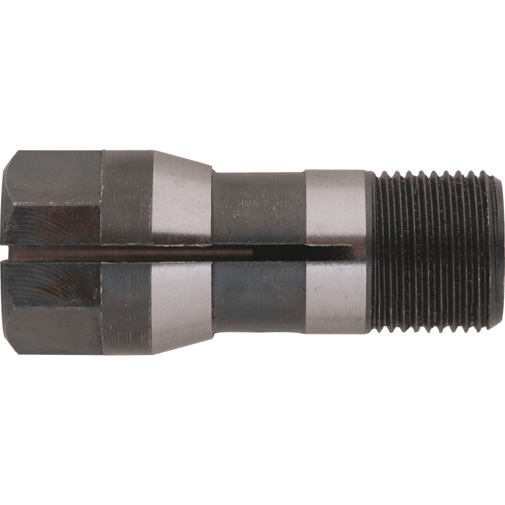 PFERD Werkzeugantriebe Zubehör SPZ 950.325.16 (3/32") Produktbild img1 L