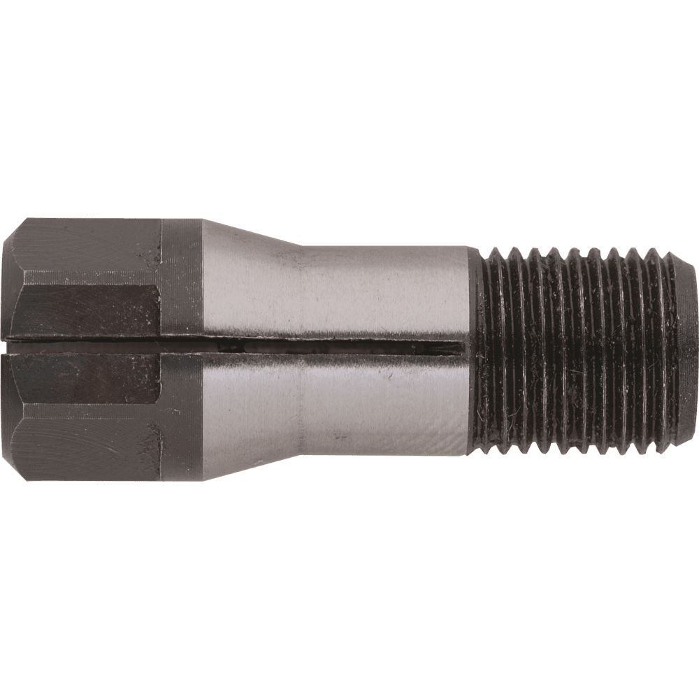 PFERD Werkzeugantriebe Zubehör SPZ 957.663.04 (5 mm) Produktbild img1 L