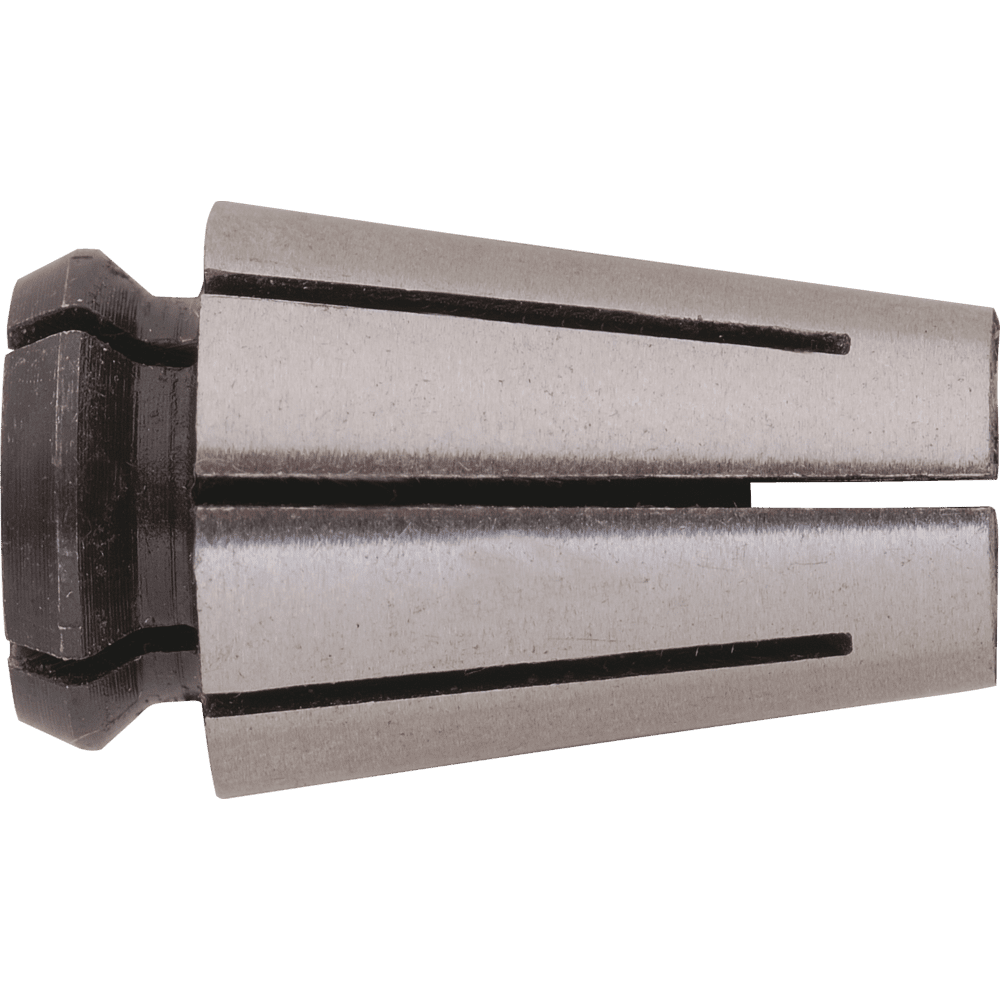 PFERD Werkzeugantriebe Zubehör SPZ 957.717.03 (3 mm) Produktbild img1 L