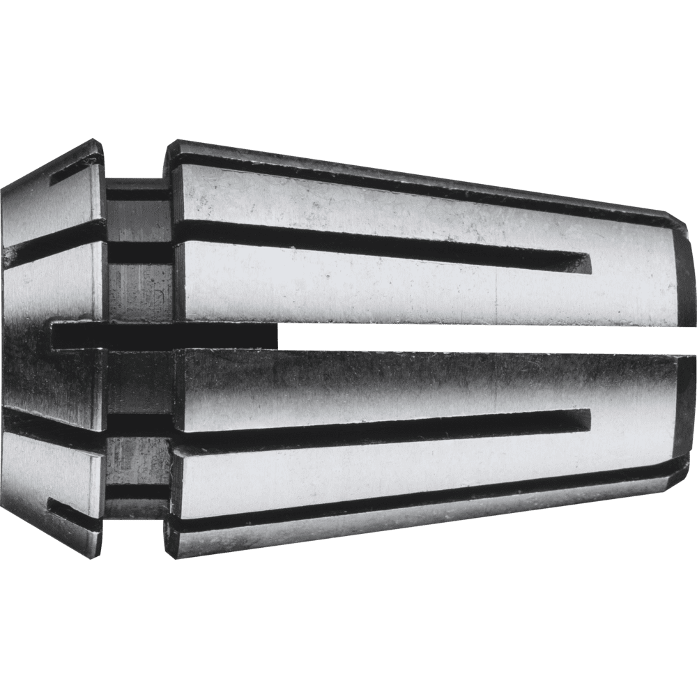 PFERD Werkzeugantriebe Zubehör SPZ 989.801.64 (8 mm) Produktbild img1 L