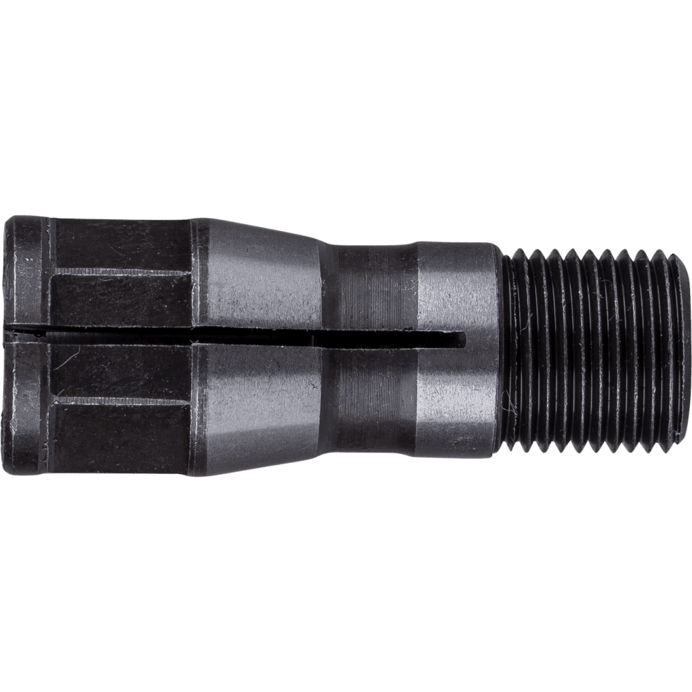 PFERD Werkzeugantriebe Zubehör SPZ 98960171 (3 mm) Produktbild img1 L