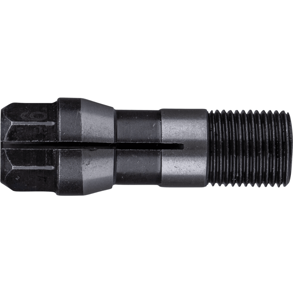 PFERD Werkzeugantriebe Zubehör SPZ 98980263 (8 mm) Produktbild img1 L