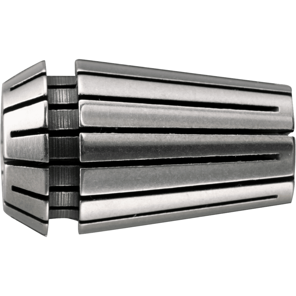 PFERD Werkzeugantriebe Zubehör SPZ 98980269 (12 mm) Produktbild img1 L