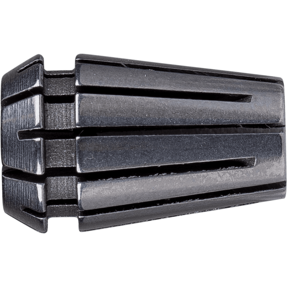 PFERD Werkzeugantriebe Zubehör SPZ 98980310 (6 mm) Produktbild img1 L