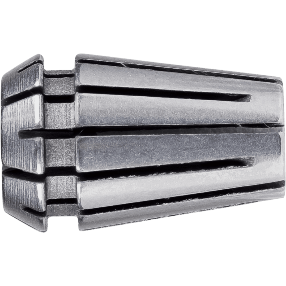 PFERD Werkzeugantriebe Zubehör SPZ 98980311 (3 mm) Produktbild img1 L