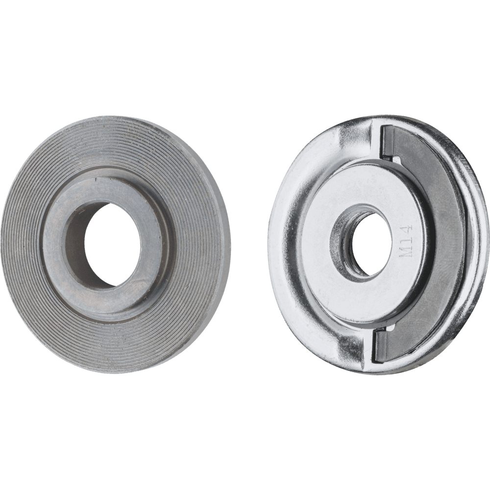 PFERD Ersatzteile und Reparaturen SSM 98970042 Produktbild img1 L