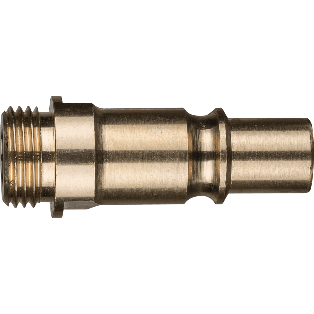 PFERD Werkzeugantriebe Zubehör STGA 1/2 NW12 Produktbild img1 L