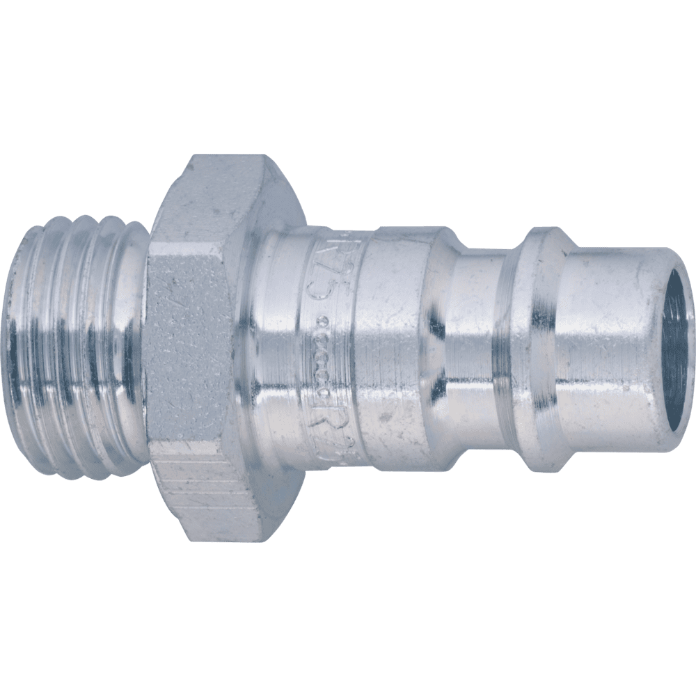 PFERD Werkzeugantriebe Zubehör STGA 1/2-16/AC Produktbild img1 L