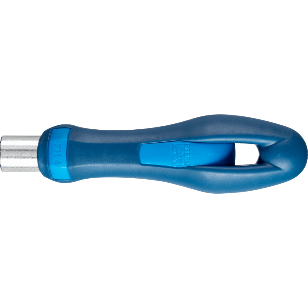 PFERD Innenbürsten SWG-1/2 BSW Produktbild img1 L