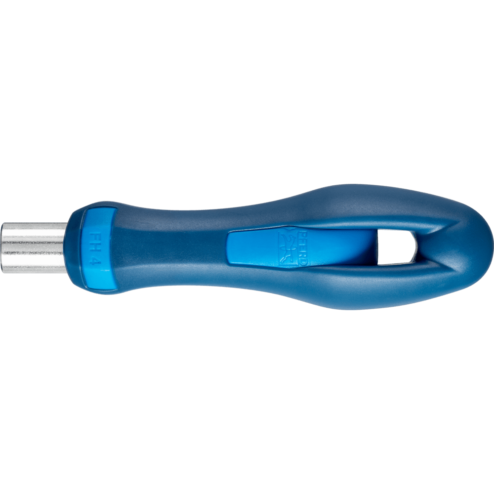 PFERD Innenbürsten SWG-3/8 BSW Produktbild img1 L