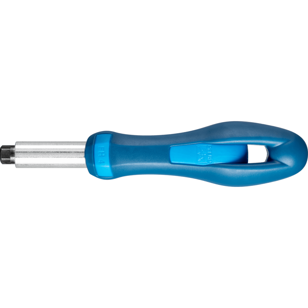 PFERD Innenbürsten SWG-6 Produktbild img1 L