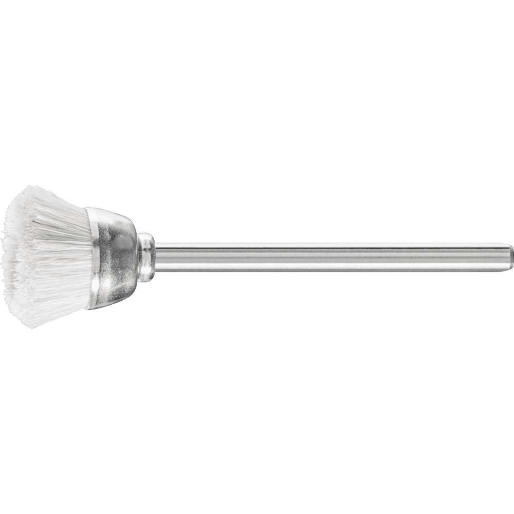 PFERD Miniaturbürsten TBU 1803/3 ZHW Produktbild img1 L