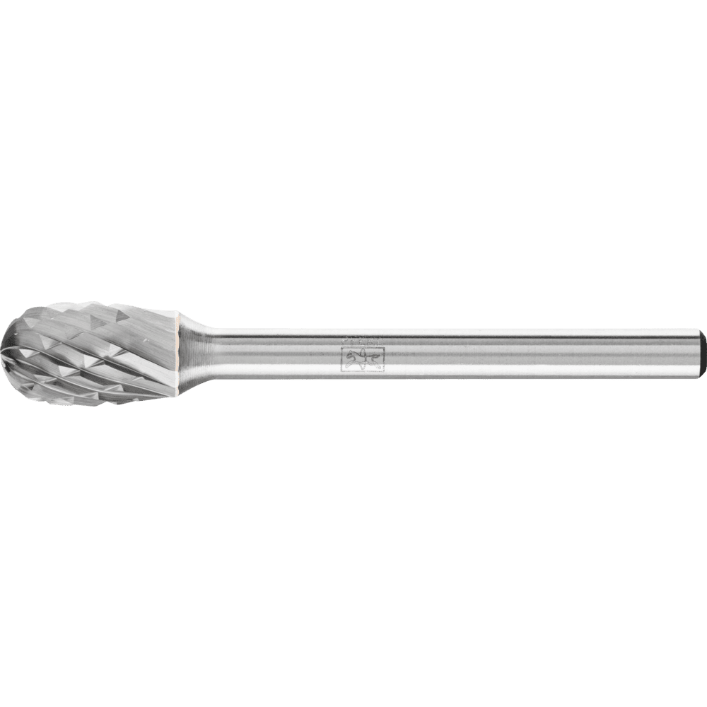 PFERD Hartmetallfrässtifte TRE 0610/3 Z3 PLUS Produktbild img1 L