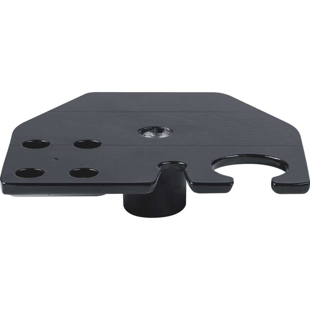 PFERD Werkzeugantriebe Zubehör TSA L1400 Produktbild img1 L