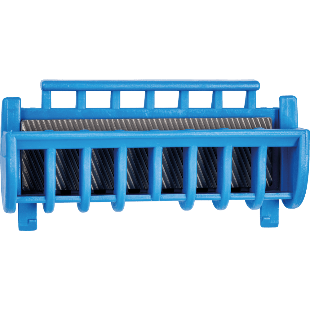 PFERD Gefräste Feilen UKF Z2 Produktbild img1 L