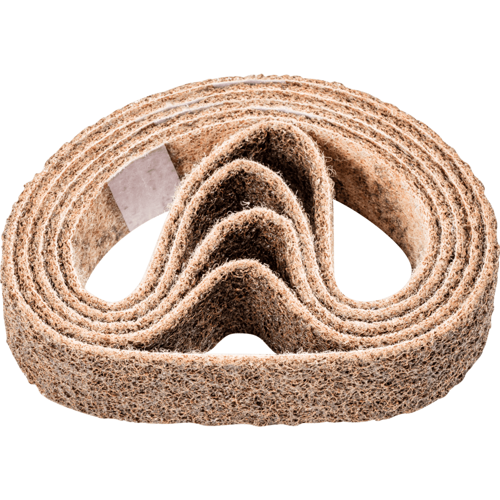 PFERD Flexible Schleifmittel VB 35/450 A 100 G Produktbild img1 L