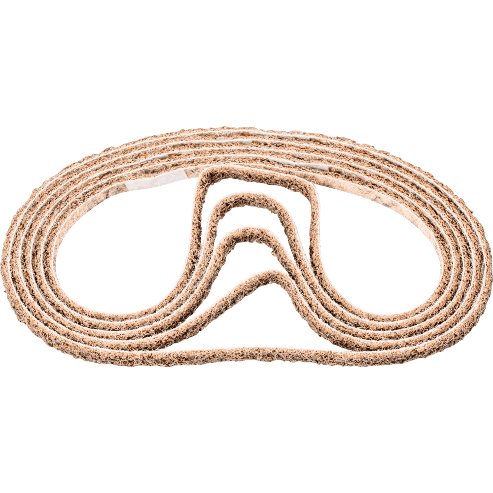 PFERD Flexible Schleifmittel VB 6/520 A 100 G Produktbild img1 L