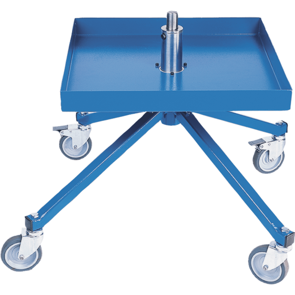 PFERD Werkzeugantriebe Zubehör WA D ME Produktbild img1 L