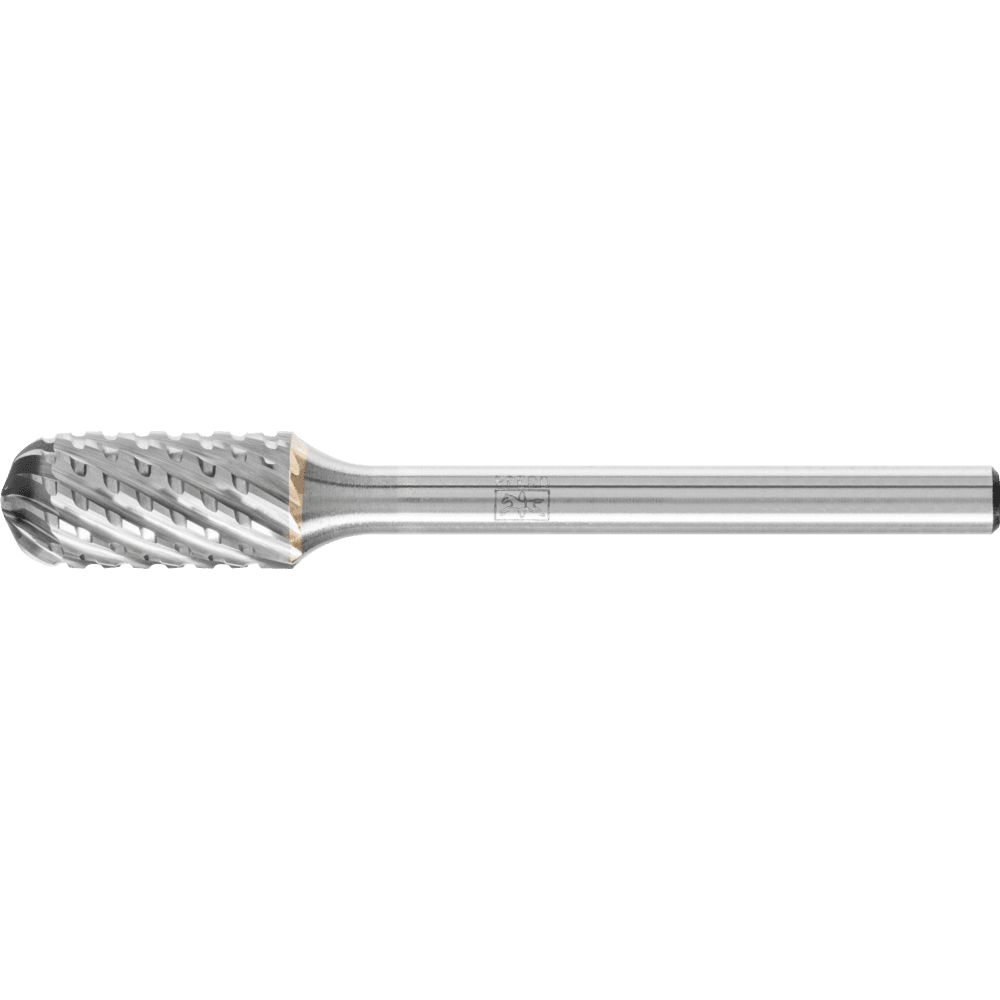 PFERD Hartmetallfrässtifte WRC 0613/3 TITANIUM Produktbild img1 L