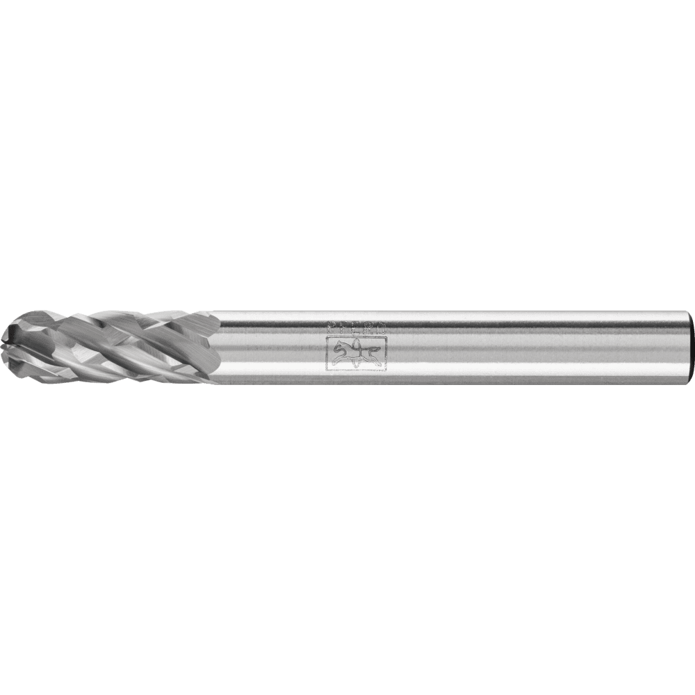PFERD Hartmetallfrässtifte WRC 0616/6 CAST Produktbild img1 L