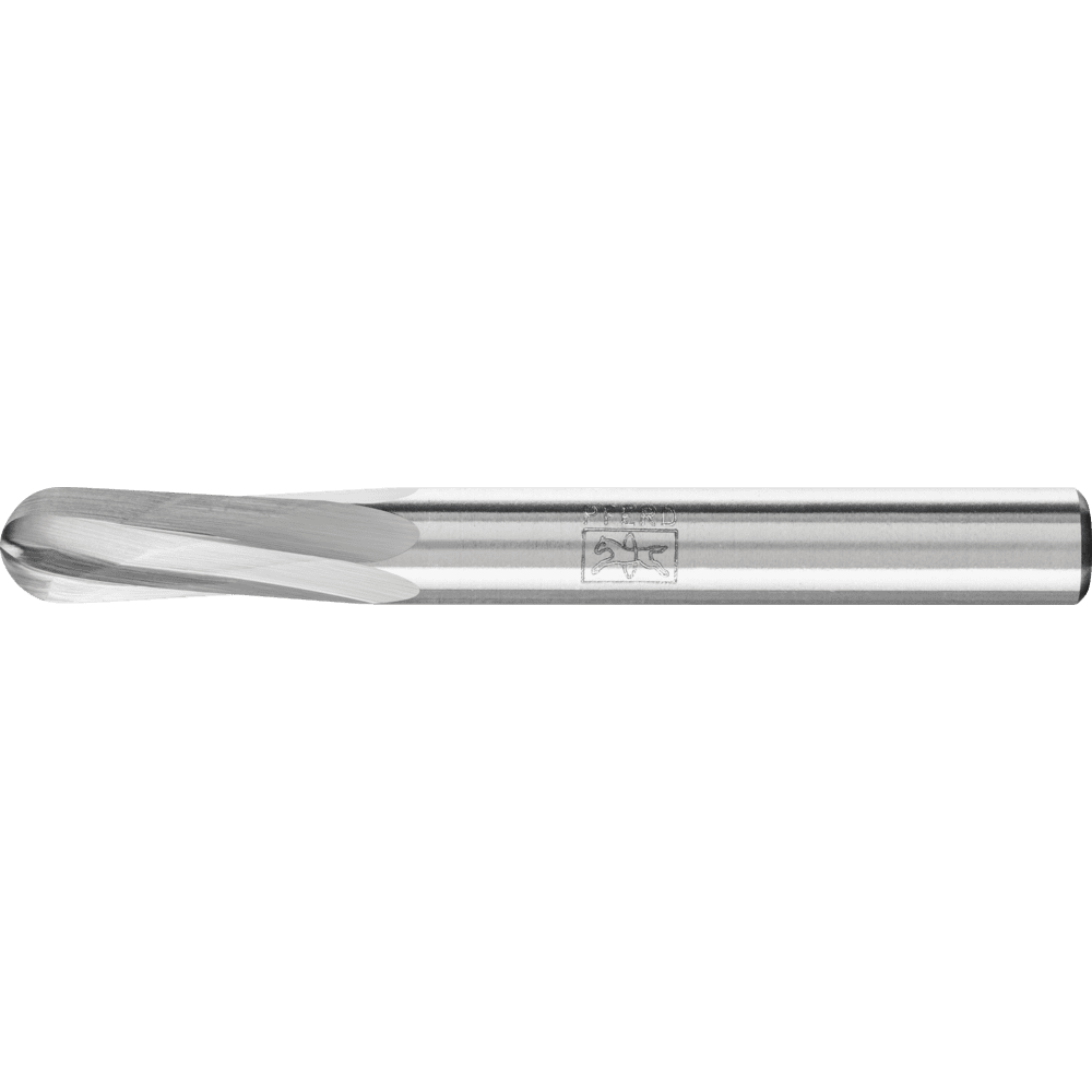 PFERD Hartmetallfrässtifte WRC 0616/6 Z1 Produktbild img1 L