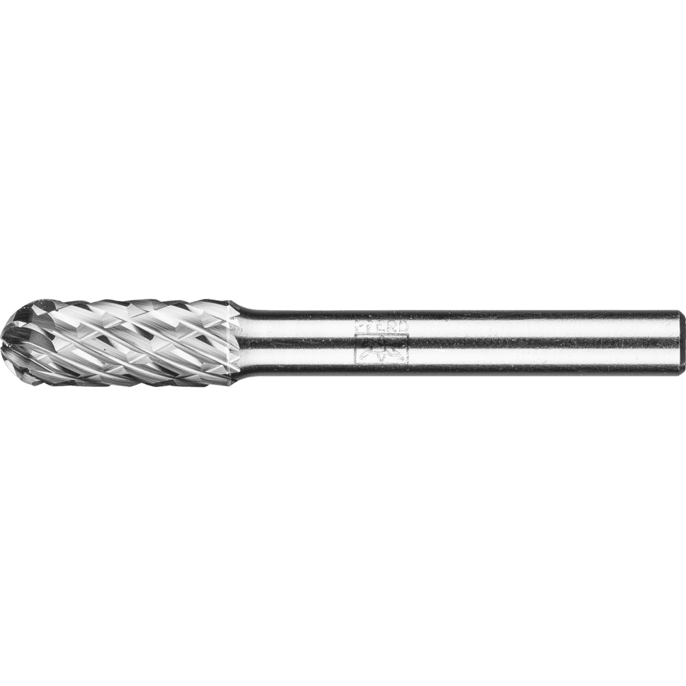 PFERD Hartmetallfrässtifte WRC 0820/6 ALLROUND Produktbild img1 L