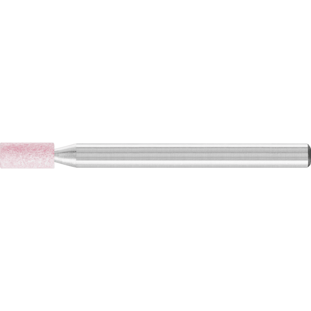 PFERD Schleifstifte ZY 0306 3 AR 100 O5V STEEL EDGE Produktbild img1 L