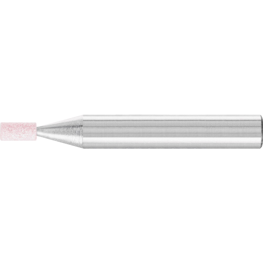 PFERD Schleifstifte ZY 0306 6 AR 100 O5V STEEL EDGE Produktbild img1 L