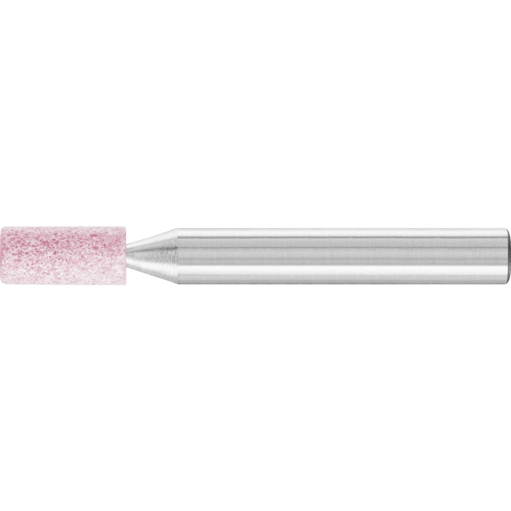 PFERD Schleifstifte ZY 0613 6 AR 60 O5V STEEL EDGE Produktbild img1 L