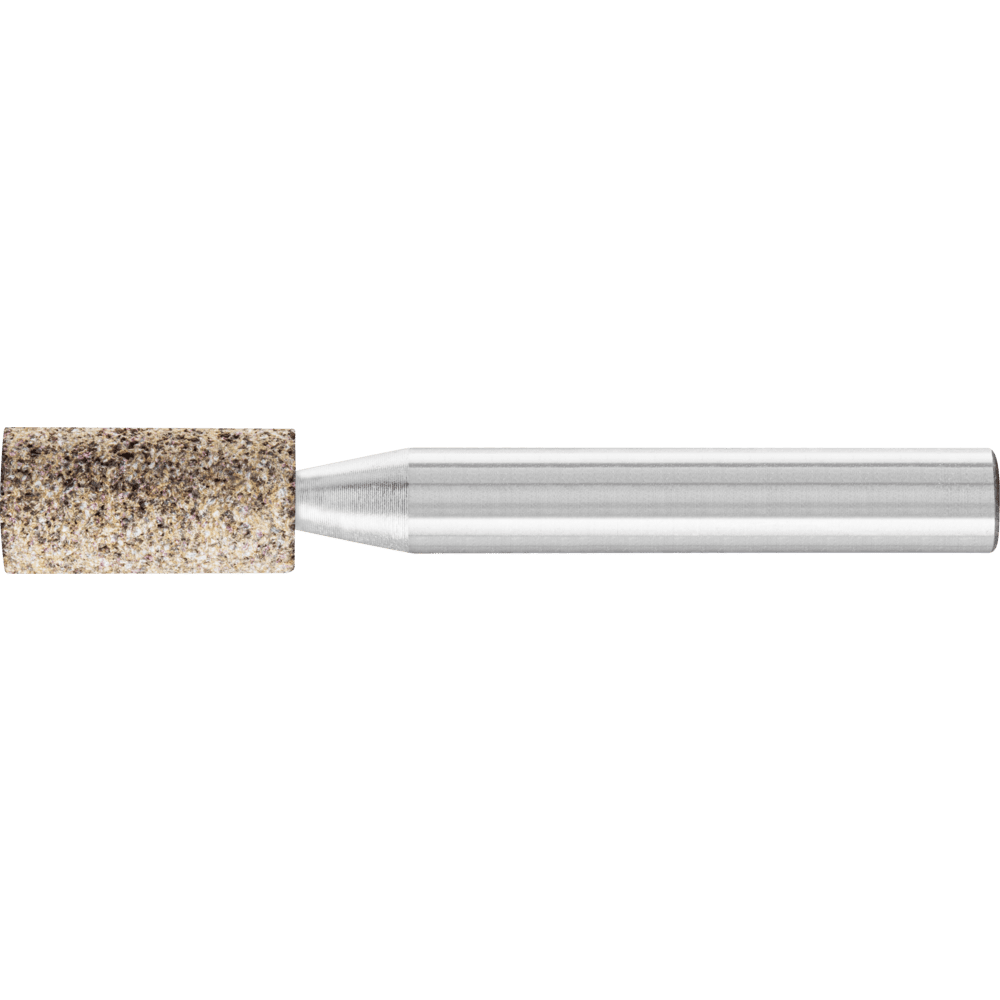 PFERD Schleifstifte ZY 0816 6 ADW 46 L6B INOX Produktbild img1 L