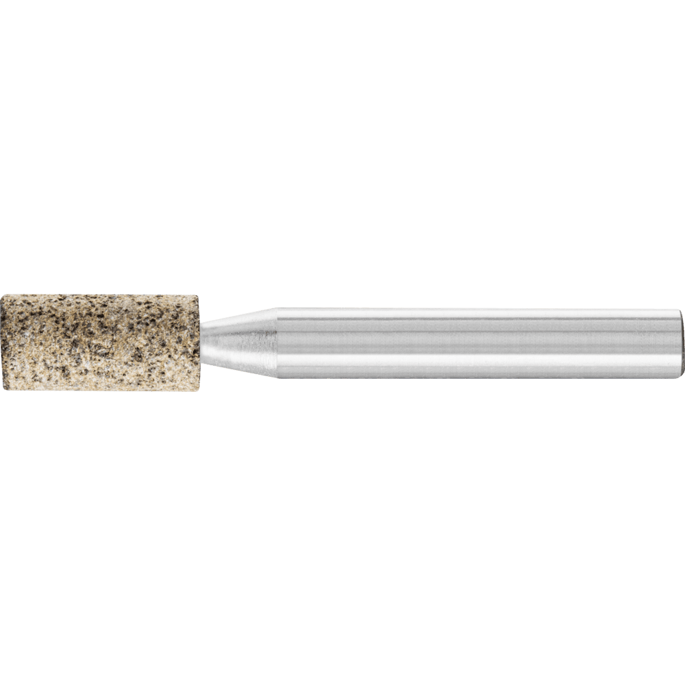 PFERD Schleifstifte ZY 0816 6 AN 46 N5B INOX EDGE Produktbild img1 L