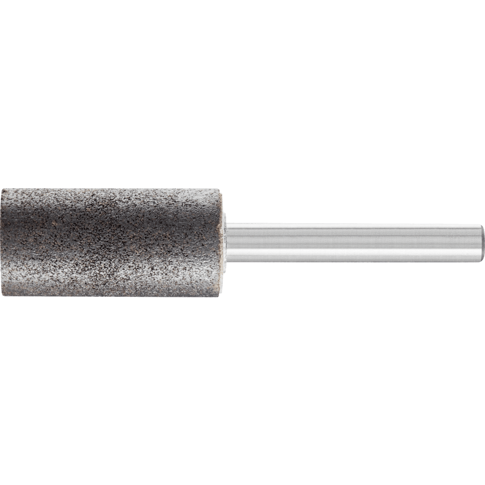 PFERD Schleifstifte ZY 1632 6 AN 60 N5B INOX EDGE Produktbild img1 L