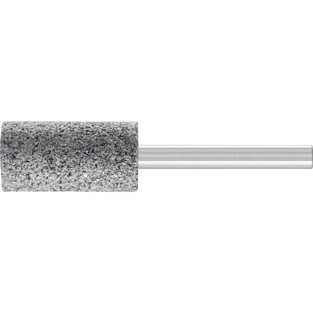 PFERD Schleifstifte ZY 1632 6 CU 30 R5V CAST EDGE Produktbild img1 L