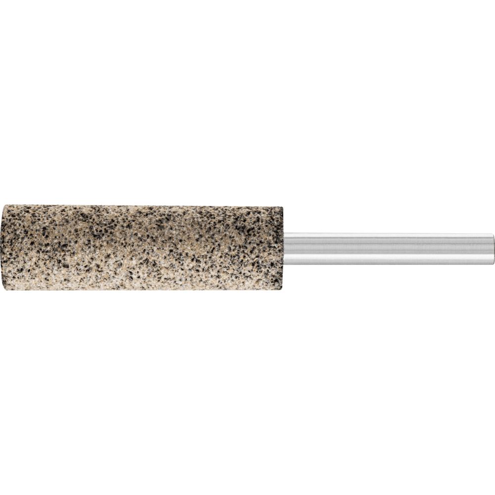 PFERD Schleifstifte ZY 1650 6 AN 30 N5B INOX EDGE Produktbild img1 L