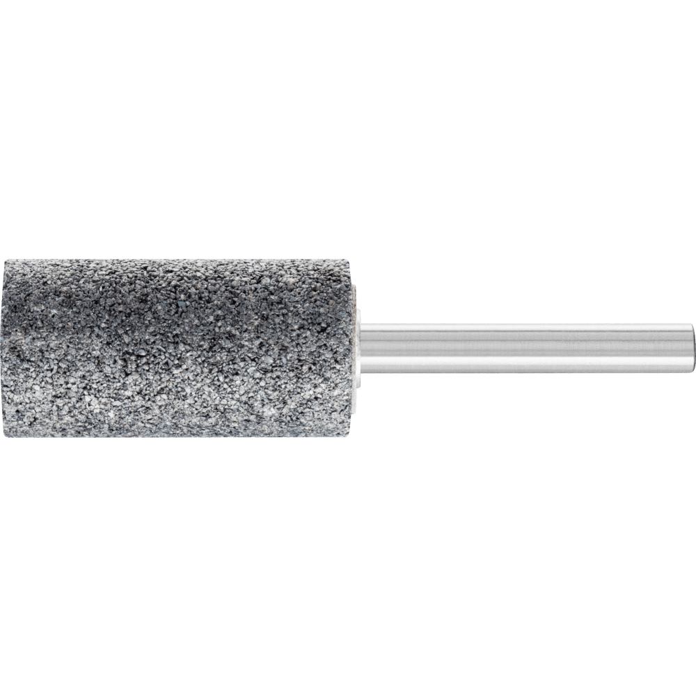PFERD Schleifstifte ZY 2040 6 CU 30 R5V CAST EDGE Produktbild img1 L