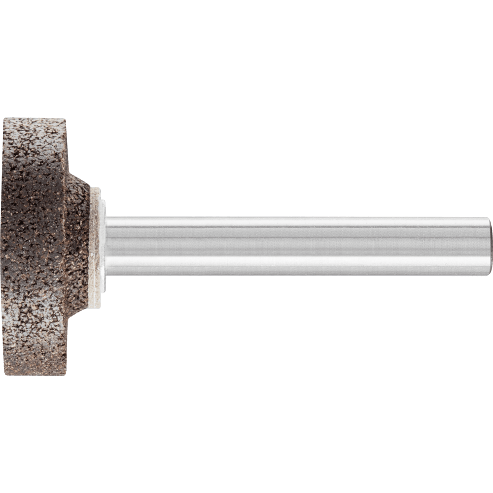 PFERD Schleifstifte ZY 2506 6 AN 46 N5B INOX EDGE Produktbild img1 L