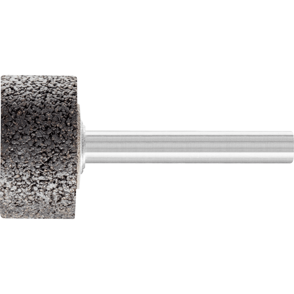 PFERD Schleifstifte ZY 2513 6 AN 30 N5B INOX EDGE Produktbild img1 L