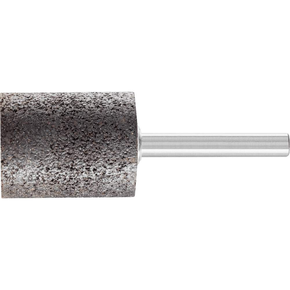 PFERD Schleifstifte ZY 2532 6 ADW 30 L6B INOX Produktbild img1 L