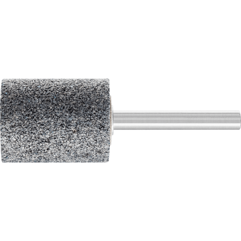PFERD Schleifstifte ZY 2532 6 CU 30 R5V CAST EDGE N Produktbild img1 L